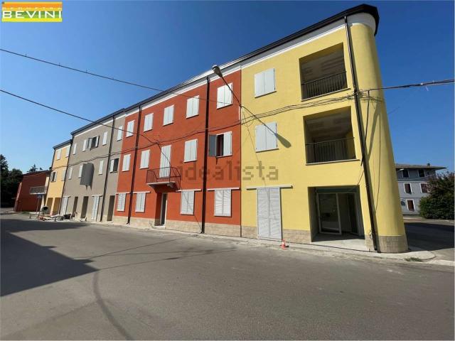 Appartamento in vendita di 90 m² in Via per Modena