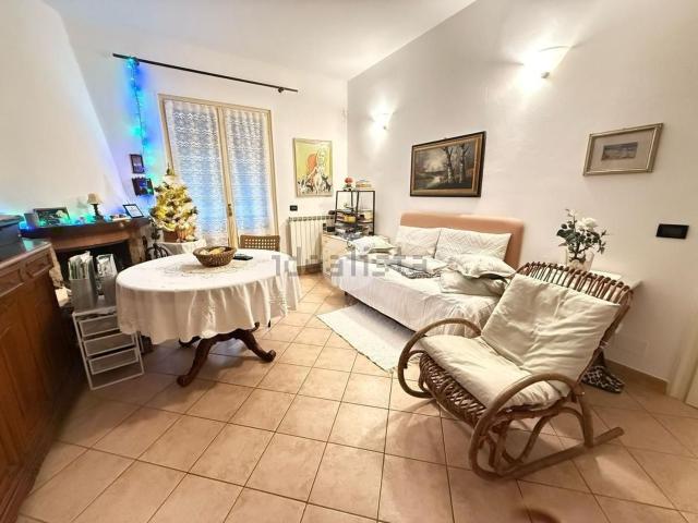 Appartamento in vendita di 90 m² in Via per Santa Vittoria, 192