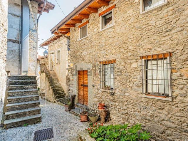 Appartamento in vendita di 78 m² in Via per Vico, 24