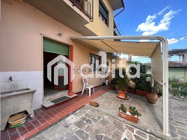 Appartamento in vendita di 90 m² in Via Pestello