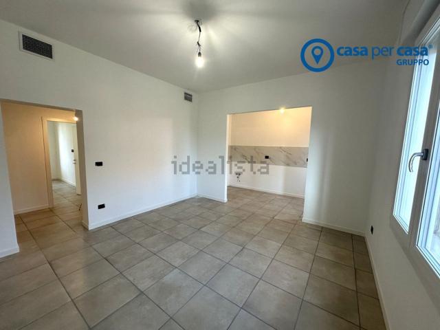 Appartamento in vendita di 90 m² in Via Peschiera, 4