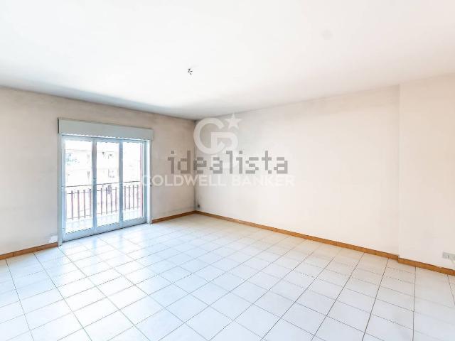 Appartamento in vendita di 90 m² in Via Petrarca