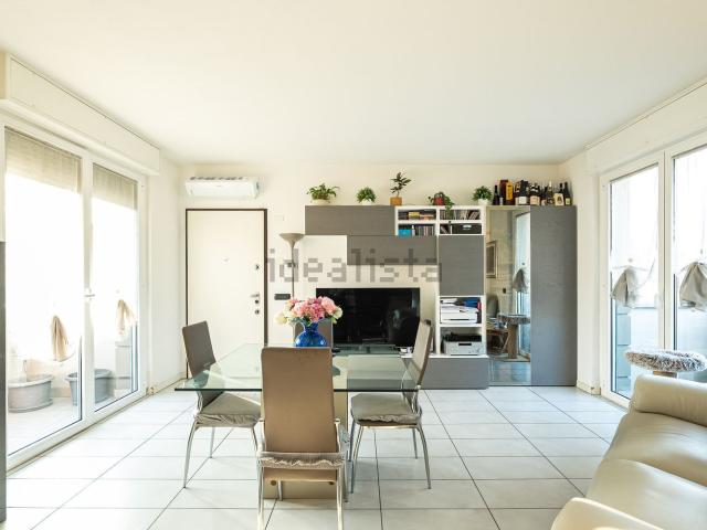 Appartamento in vendita di 90 m² in Via Torino