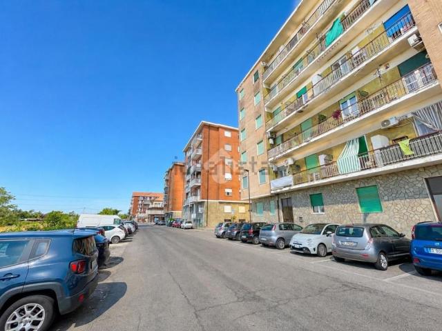 Appartamento in vendita di 90 m² in Via Pinerolo, 18