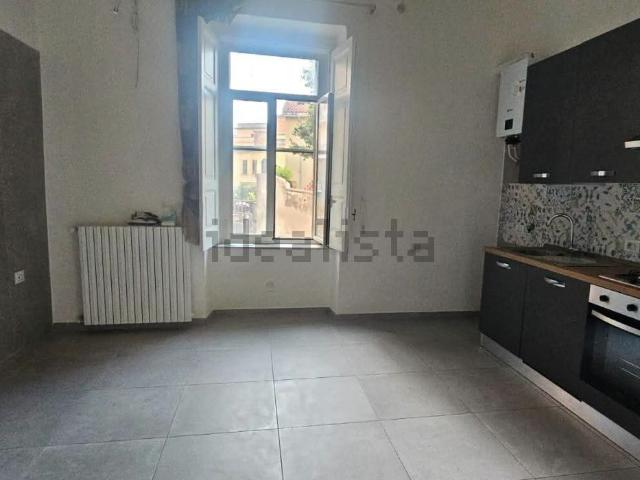 Appartamento in vendita di 90 m² in Via Pio XI