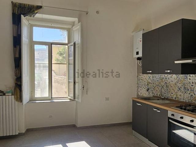 Appartamento in vendita di 90 m² in Via Pio XI