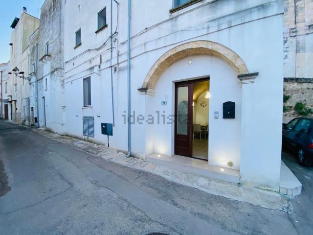 Appartamento in vendita di 90 m² in Via Pio XII&apos