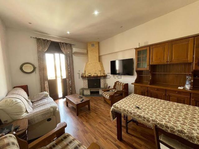 Appartamento in vendita di 90 m² in Via Piave