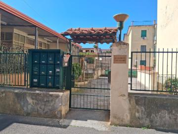 Appartamento in vendita di 90 m² in Via Piave