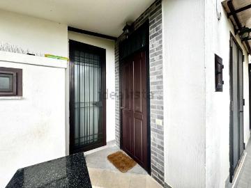 Appartamento in vendita di 90 m² in Via Piave