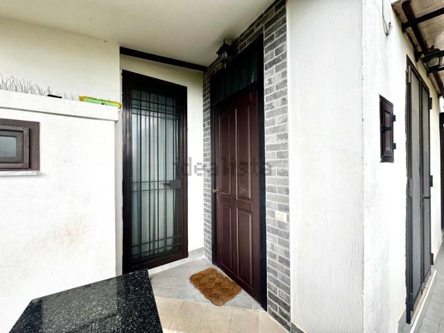 Appartamento in vendita di 90 m² in Via Piave