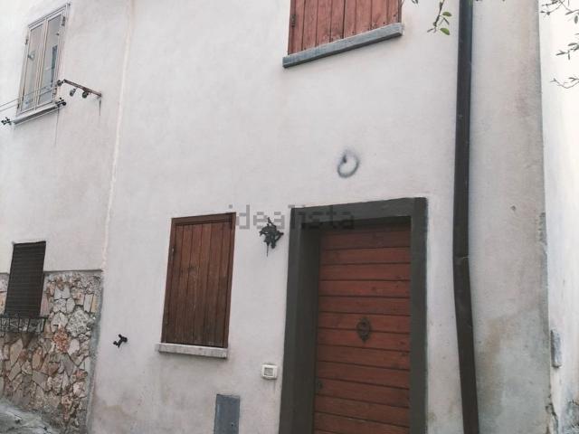 Appartamento in vendita di 90 m² in Via Piave