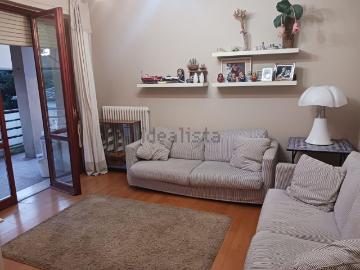 Appartamento in vendita di 90 m² in Via Piave