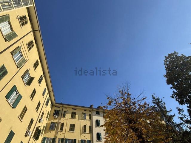 Appartamento in vendita di 90 m² in Via Piave, 8