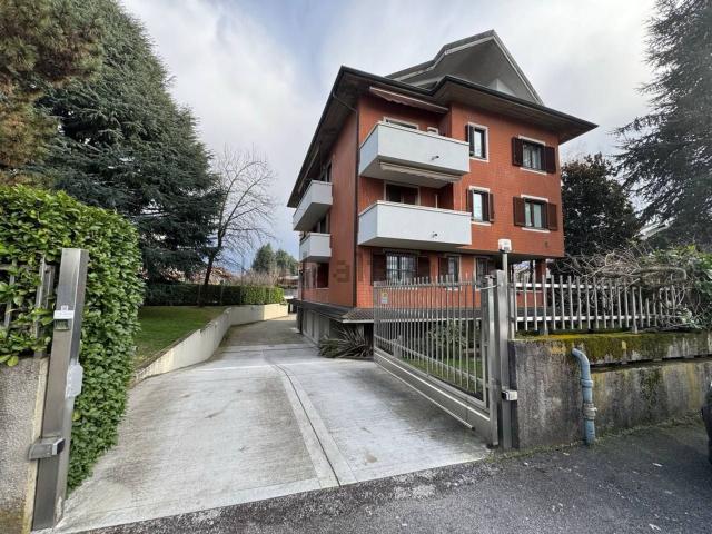Appartamento in vendita di 90 m² in Via Piave, 116