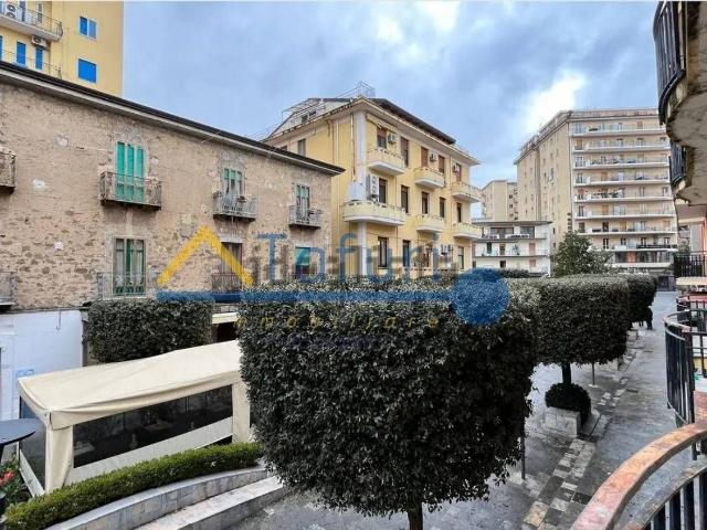 Appartamento in vendita di 90 m² in Via Piave
