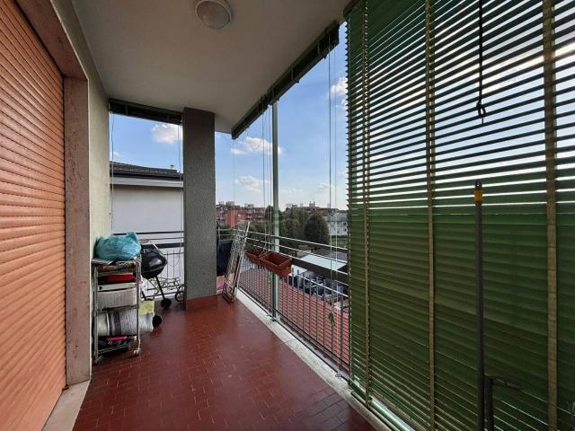 Appartamento in vendita di 90 m² in Via Piave