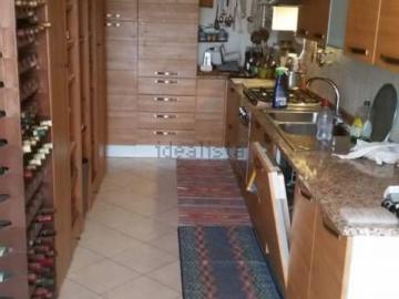Appartamento in vendita di 90 m² in Via pian delle fornaci