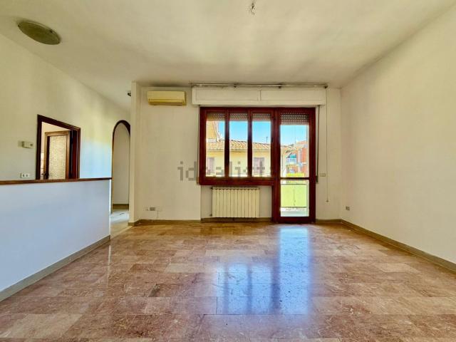 Appartamento in vendita di 90 m² in Via Pian di Grassina, 110