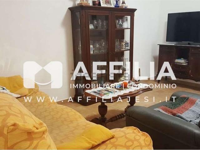 Appartamento in vendita di 90 m² in Via Piandelmedico