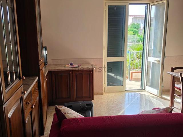 Appartamento in vendita di 90 m² in Via Piani d&apos Area, 11