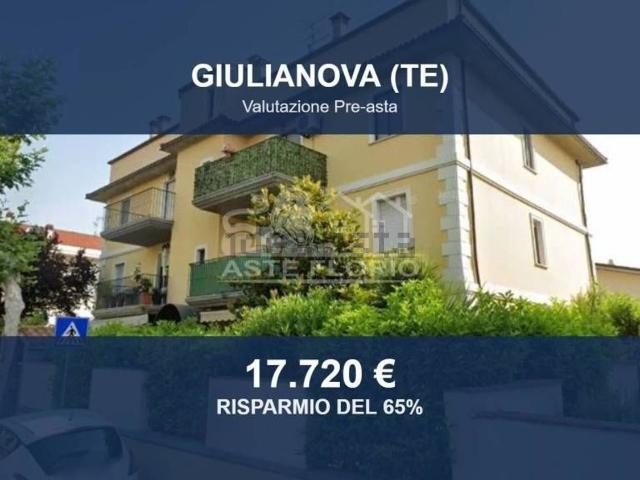 Appartamento in vendita di 90 m² in Via Pica