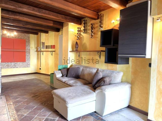 Appartamento in vendita di 90 m² in Via Piccolomini, 7
