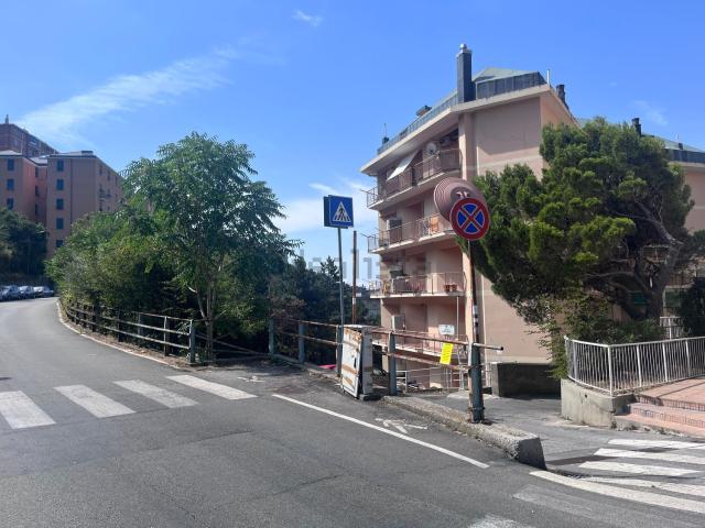 Appartamento in vendita di 90 m² in Via Pietro Balestrazzi, 28
