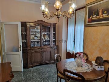 Il Sodo, Sesto Fiorentino, Firenze Toscana, Toscana