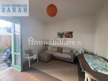 Appartamento in vendita di 90 m² in Via Pietro Maroncelli, 185