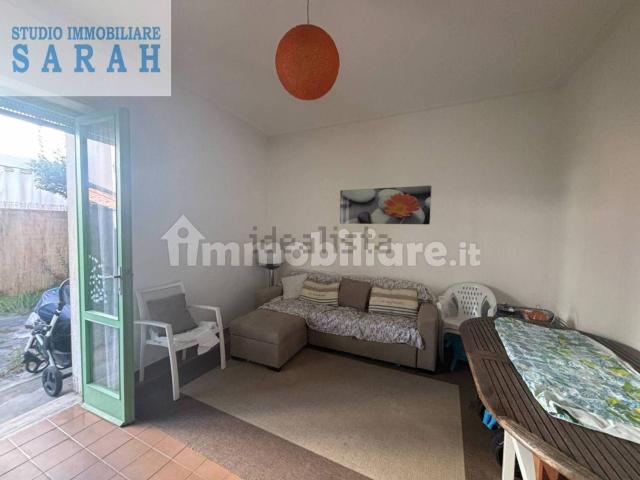 Appartamento in vendita di 90 m² in Via Pietro Maroncelli, 185