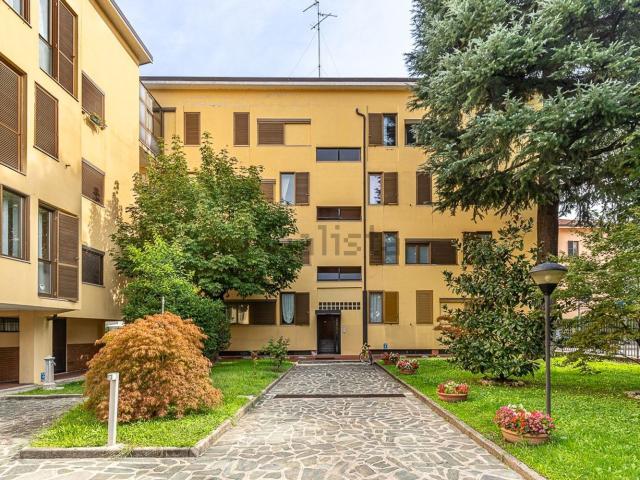 Appartamento in vendita di 90 m² in Via Pietro Metastasio, 15
