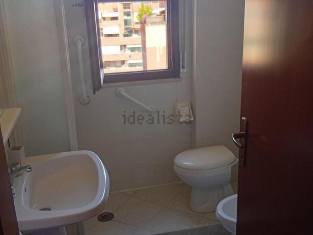 Appartamento in vendita di 90 m² in Via Pietro Nenni