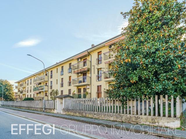 Appartamento in vendita di 90 m² in Via Pietro Nenni, 5