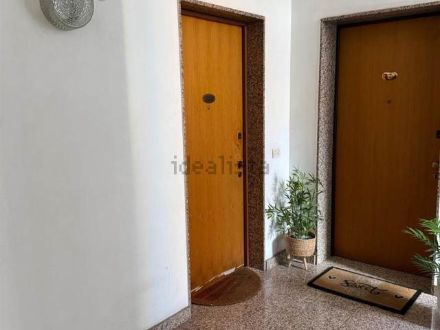 Appartamento in vendita di 85 m² in Via Pietro Nenni