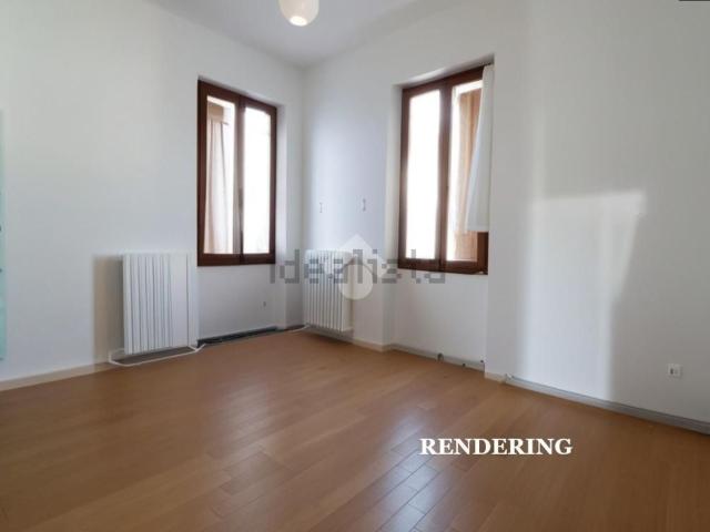 Appartamento in vendita di 90 m² in Via Pietro Paolo Martinati, 2
