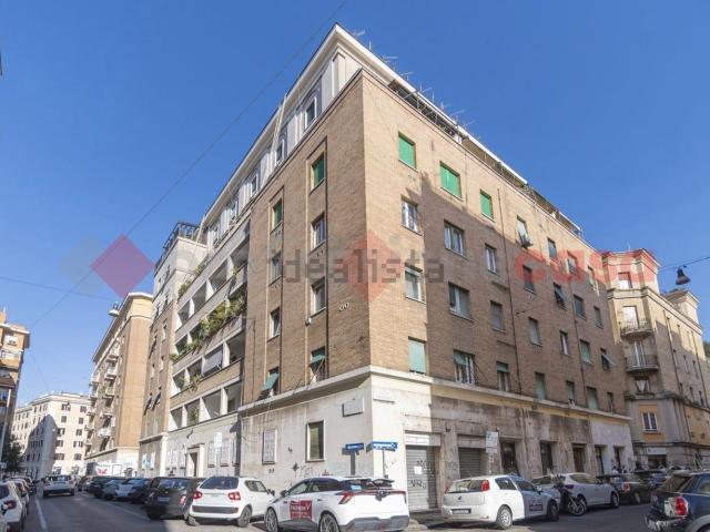 Appartamento in vendita di 90 m² in Via Pietro Querini