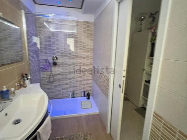 Appartamento in vendita di 90 m² in Via Pieve in Piano