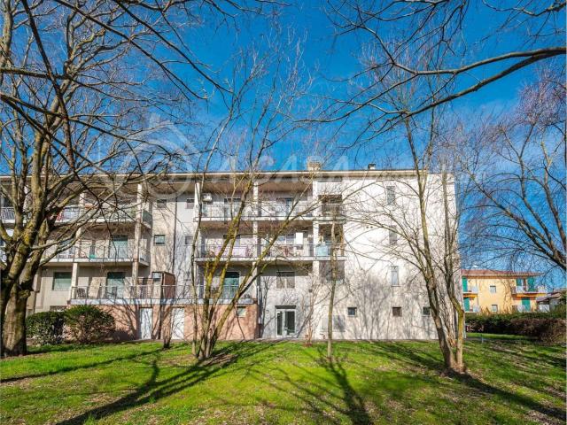 Appartamento in vendita di 90 m² in Via Piemonte, 5