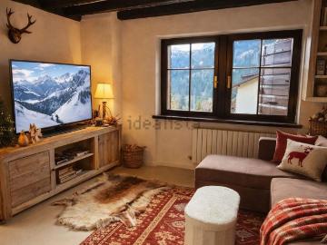 Appartamento in vendita di 90 m² in Via pier fortunato calvi, 9