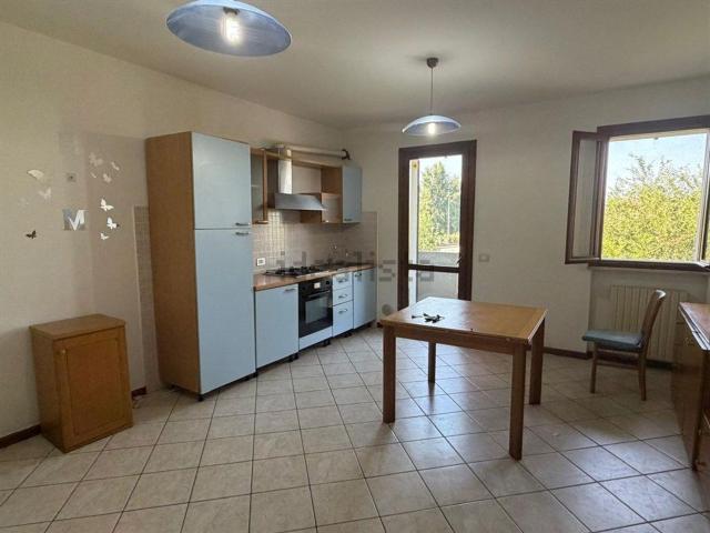 Appartamento in vendita di 90 m² in Via Piero Gobetti