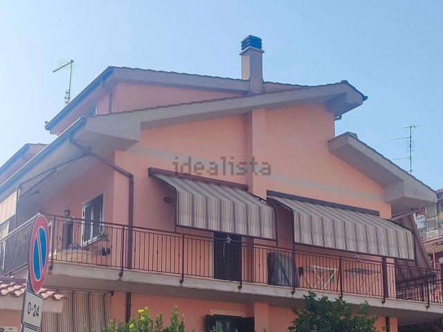 Appartamento in vendita di 90 m² in Via Piero Gobetti, 33