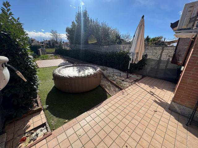 Appartamento in vendita di 90 m² in Via Piero Gobetti