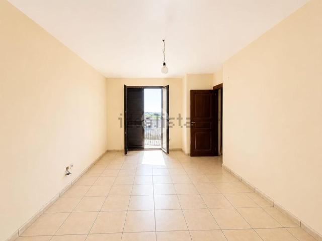 Appartamento in vendita di 70 m² in Via Pigna, 37