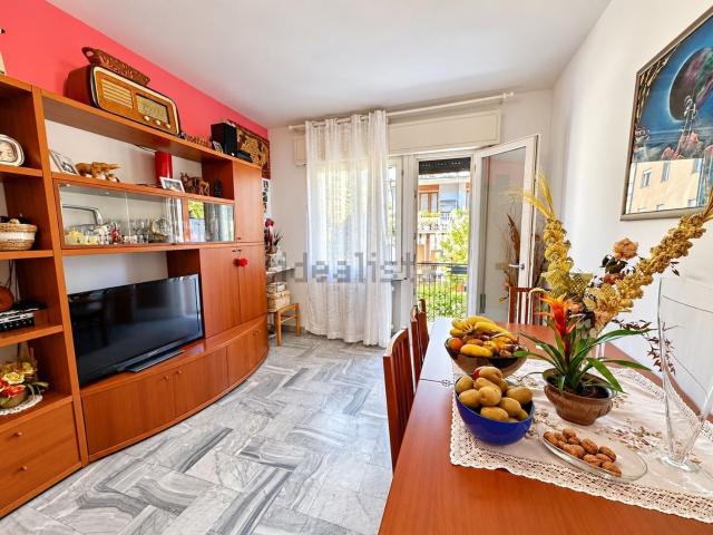 Appartamento in vendita di 90 m² in Via Piraghetto, 35