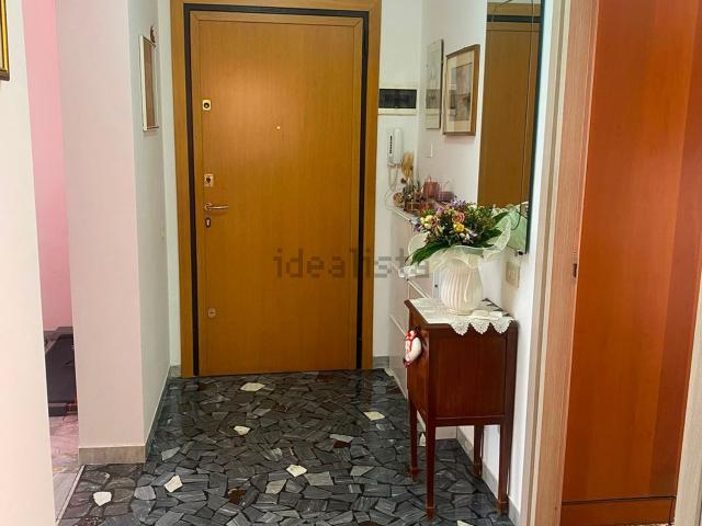 Appartamento in vendita di 90 m² in Via Piraghetto