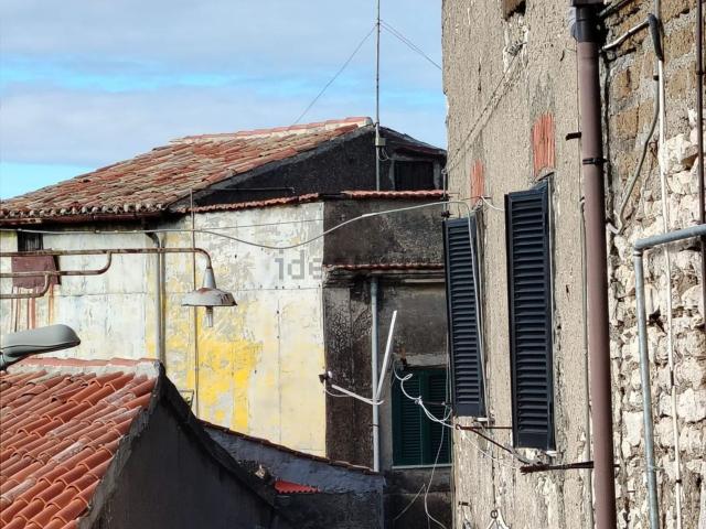 Appartamento in vendita di 90 m² in Via Piranesi G. Battista, 14