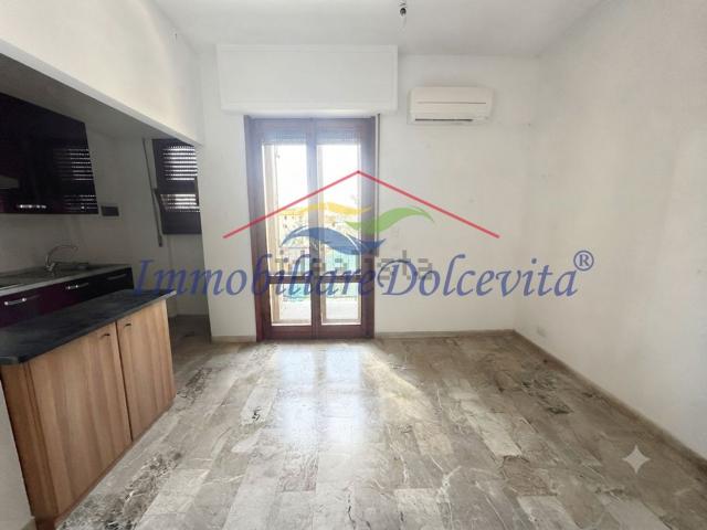Appartamento in vendita di 90 m² in Via Pisana, 320
