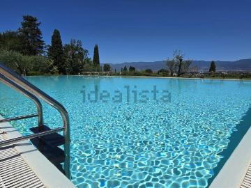 Appartamento in vendita di 90 m² in Via Po
