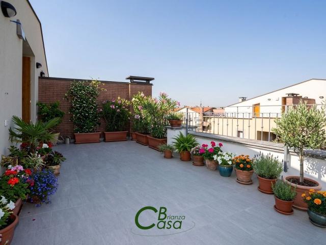 Appartamento in vendita di 90 m² in Via Po